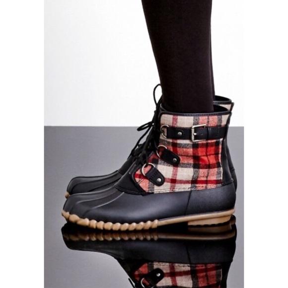 Baretraps fahn cold weather boots Clearance